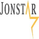 Jonstar Commercial Energy logo